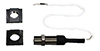 TRANSDUCER, MAGNETIC