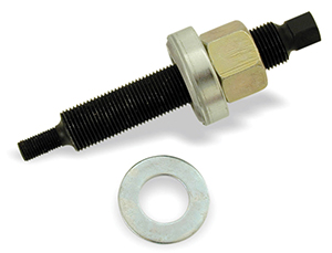 SBC BALANCER INSTALLATION TOOL