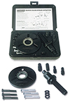 BALANCER PULLER/INSTALLATION KIT