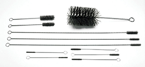 ENGINE BRUSH KIT