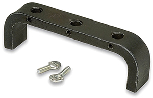 STAND, DIAL INDICATOR