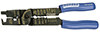 Moroso Wire Crimping Tool