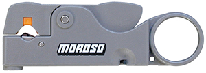 WIRE STRIPPING TOOL, ADJUSTABLE