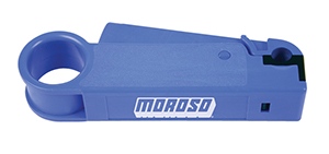 WIRE STRIPPING TOOL, ENHANCED