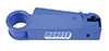 WIRE STRIPPING TOOL, ENHANCED