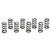 VALVE CHECKING SPRINGS