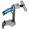 VALVE SEAT PRESSURE TESTER