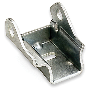 MOTOR MOUNTS,MOPAR