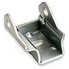 MOTOR MOUNTS,MOPAR
