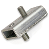 MOTOR MOUNTS, MOPAR