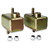 MOTOR MOUNTS, FORD