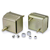 MOTOR MOUNTS, FORD