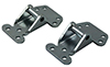 MOTOR MOUNT PADS, 82-92 F-BODY