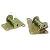 MOTOR MOUNT PADS, 93-97 F-BODY