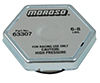 RADIATOR CAP, 6-8 LB.
