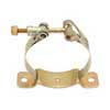 TANK, MOUNTING BRACKET, UNIVERSAL FOR 2.44 IN. to 2.69 IN. DIAMETER TANKS