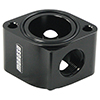 FILLER NECK, BILLET, 16AN