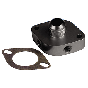 FILLER NECK, CHEVY, -16AN