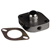 FILLER NECK, CHEVY, -16AN