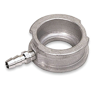 FILLER NECK, BILLET