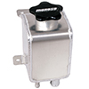 TANK, POWER STEERING, MUSTANG 99-04