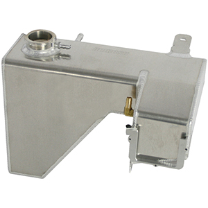 TANK, COOLANT EXPANSION, CHRYSLER, 05-10