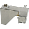 TANK, COOLANT EXPANSION, CHRYSLER, 05-10