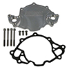 ADAPTER KIT, REMOTE WATER PUMP, FORD 289-351W