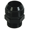 FITTING, 16AN X -20AN HOSE