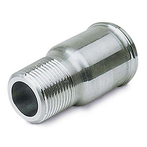 FITTING,1 IN.NPT-1-3/4 IN. HOSE