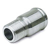 FITTING,1 IN.NPT-1-3/4 IN. HOSE