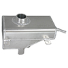 TANK, COOLANT EXPANSION, MUSTANG 05-10