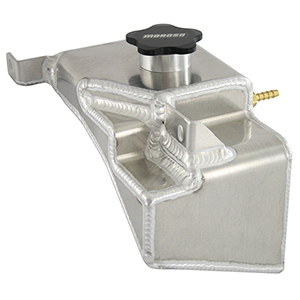 TANK, COOLANT EXPANSION, MIATA 90-97