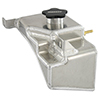 TANK, COOLANT EXPANSION, MIATA 90-97