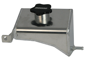 TANK, COOLANT EXPANSION, MIATA 99-05