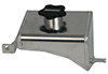 TANK, COOLANT EXPANSION, MIATA 99-05