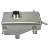 TANK, COOLANT EXPANSION, MUSTANG 11-15
