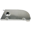TANK, COOLANT EXPANSION, CORVETTE 97-04