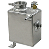 TANK, COOLANT EXPANSION, LOTUS ELISE/EXIGE 05-11