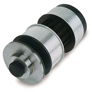 DRIVE KIT, DRY SUMP & VACUUM PUMP, BBC