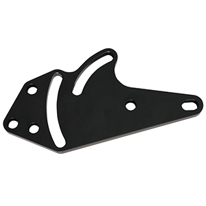 MOUNTING BRACKET, VACUUM PUMP, BBF