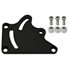 MOUNTING BRACKET, VACUUM PUMP, GM LS PASSENGER SIDE