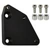 MOUNTING BRACKET, VACUUM PUMP, ENHANCED PUMP, GM LS