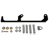 THROTTLE RETURN SPRING KIT, 4500 & KING DEMON