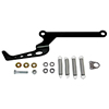 THROTTLE RETURN SPRING KIT, 4150 & HP