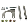THROTTLE RETURN SPRING KIT, BBC