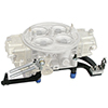 THROTTLE CABLE MNT KIT, 4500