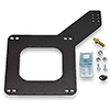 THROTTLE CABLE MOUNT KIT