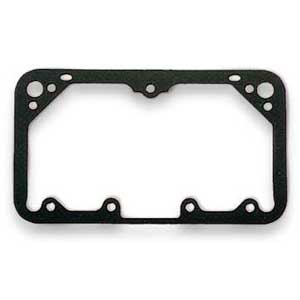 GASKET, FLOAT BOWL