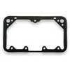 GASKET, FLOAT BOWL